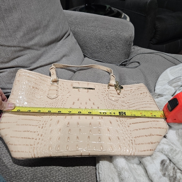 Brahmin Purse - Picture 5 of 6